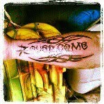 Miles Kimball - @mgk44 - Instagram