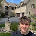 Miles Kimball - @miles._.kimball - Instagram
