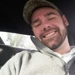 miles kimball - @garretkimball1212 - Instagram