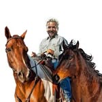 Miles Kimball - @flavortownroad - Instagram