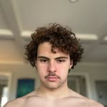 Miles Kimball - @milesekimball - Instagram