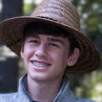 Miles Kimball - Facebook