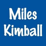 Miles Kimball - @mileskimballofficial - Instagram
