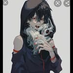 miles Kimball - @gonxkullia - Instagram
