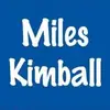 Miles Kimball - @mileskimballofficial - TikTok