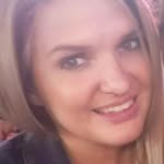 Nicole Kimball Miles - @nicolekimballmilesrealtor - Instagram