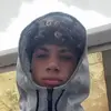 〽️iles - @miles...h - TikTok