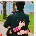 Khushboo Meliss - Facebook