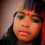 Khushbu Meliss - Facebook