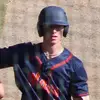 Mason Kishpaugh - @m_kish27 - TikTok