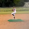 Miles Klein - @miles.klein - TikTok