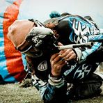 Miles Klein - Facebook