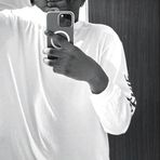 Miles Klein - Facebook