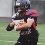 Miles kleinman - @miles.kleinman - Instagram