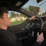 Miles - @miles.klein82 - Instagram