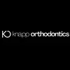 Knapp Orthodontics - @knappsmiles - TikTok