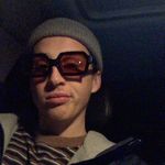 Miles Knapp - @miles_knapp - Instagram