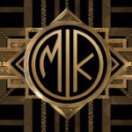 Miles Knapp - @miles.knapp - Instagram
