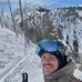 Miles Knapp - Facebook