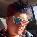 Miles Knapp - @milesknapp_ - Instagram
