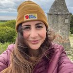 Miles Knapp - @knapp.miles - Instagram