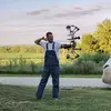 Miles Knapp - @miles.knapp8 - TikTok