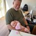 Myles Knapp - Facebook