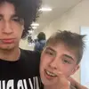 czarny - @mileskochasosa - TikTok