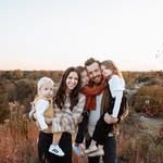 Miles Koch - @mileskoch - Instagram