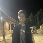 Miles Koch - @mkoch417 - Instagram