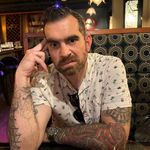 Miles Koch - @miles_b_koch - Instagram