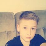 miles koch - @miles_koch - Instagram