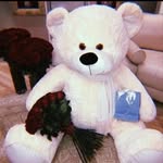 @miles_kocher22 - Instagram