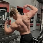 Miles Kochert - @miles.kochert - Instagram