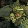 miles - @miles.kochert - TikTok