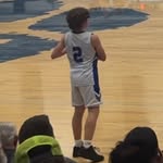 Miles - @miles_kocher5 - Instagram
