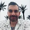 mileskoch72 - @mileskoch72 - TikTok