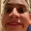 mileskochek1 - @mileskochek1 - TikTok