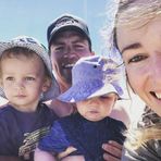 Myles Koch - Facebook