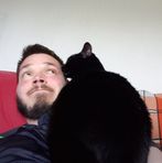 Myles Koch - Facebook