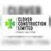 Clover Construction Ltd, 6 Miles, near Zanga Zanga opp. Lake Filling Stn. - Facebook