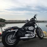 K・Maruzuka - @miles_lake - Instagram
