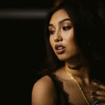 Lakeyia Miles - @mileslakeyia - Instagram
