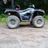 Miles Blake - @miles.blake79 - TikTok
