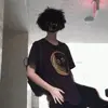 Miles Blake - @miles.blake_ - TikTok