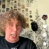Miles Blake - @miles.blake5 - TikTok