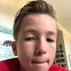 Miles Flake - @milesflake - TikTok