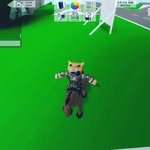 miles lake - @mileslake2 - Instagram