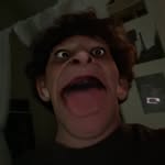 Miles Lake - @slimeyssock - Instagram