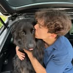 Miles Lake - @milesllake - Instagram
